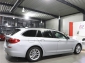BMW 520d Touring DIGI-COCKPIT, LED, NAVI+, 1.HAND