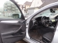 BMW 520d Touring DIGI-COCKPIT, LED, NAVI+, 1.HAND