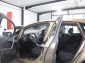 Opel Astra J 2.0 CDTI EDITION 165-PS AUTOMATIK, NAVI