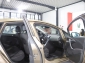 Opel Astra J 2.0 CDTI EDITION 165-PS AUTOMATIK, NAVI