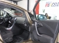 Opel Astra J 2.0 CDTI EDITION 165-PS AUTOMATIK, NAVI