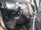 Opel Astra J 2.0 CDTI EDITION 165-PS AUTOMATIK, NAVI