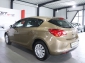 Opel Astra J 2.0 CDTI EDITION 165-PS AUTOMATIK, NAVI