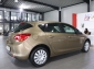 Opel Astra J 2.0 CDTI EDITION 165-PS AUTOMATIK, NAVI