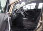 Opel Astra J 2.0 CDTI EDITION 165-PS AUTOMATIK, NAVI