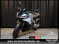 Aprilia Tuono V4 1100 FACTORY ULTRA GOLD