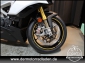 Aprilia Tuono V4 1100 FACTORY ULTRA GOLD