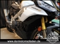 Aprilia Tuono V4 1100 FACTORY ULTRA GOLD