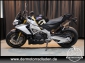 Aprilia Tuono V4 1100 FACTORY ULTRA GOLD