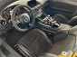 Mercedes-Benz AMG GT R Coupe CARBON CERAMIC MEMORY DISTR NIGHT