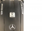 Mercedes-Benz AMG GT R Coupe CARBON CERAMIC MEMORY DISTR NIGHT