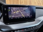 Skoda Octavia Combi Style TSI *Navi*LED*Kessy*Virtual*