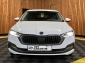 Skoda Octavia Combi Style TSI *Navi*LED*Kessy*Virtual*