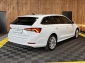 Skoda Octavia Combi Style TSI *Navi*LED*Kessy*Virtual*