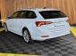 Skoda Octavia Combi Style TSI *Navi*LED*Kessy*Virtual*