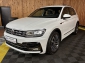 VW Tiguan TDI 4M DSG *R-Line*Navi*ACC*LED*AHK*360