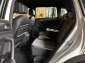 VW Tiguan TDI 4M DSG *R-Line*Navi*ACC*LED*AHK*360