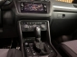 VW Tiguan TDI 4M DSG *R-Line*Navi*ACC*LED*AHK*360