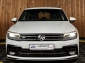 VW Tiguan TDI 4M DSG *R-Line*Navi*ACC*LED*AHK*360