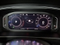 VW Tiguan TDI 4M DSG *R-Line*Navi*ACC*LED*AHK*360