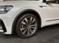 VW Tiguan TDI 4M DSG *R-Line*Navi*ACC*LED*AHK*360