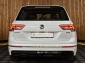 VW Tiguan TDI 4M DSG *R-Line*Navi*ACC*LED*AHK*360