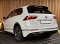 VW Tiguan TDI 4M DSG *R-Line*Navi*ACC*LED*AHK*360