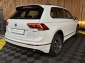 VW Tiguan TDI 4M DSG *R-Line*Navi*ACC*LED*AHK*360