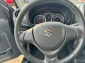 Suzuki Jimny 1.3 Style Lim. AHK,Hherlegung