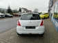 Suzuki Swift 1.2 Club 4x4