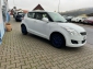 Suzuki Swift 1.2 Club 4x4