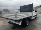 Mercedes-Benz Sprinter III Pritsche DoKa RWD/AWD 315 CDI L2