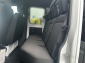 Mercedes-Benz Sprinter III Pritsche DoKa RWD/AWD 315 CDI L2