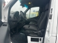 Mercedes-Benz Sprinter III Pritsche DoKa RWD/AWD 315 CDI L2