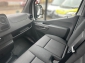 Mercedes-Benz Sprinter III Pritsche DoKa RWD/AWD 315 CDI L2