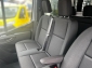 Mercedes-Benz Sprinter III Pritsche DoKa RWD/AWD 315 CDI L2