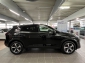 Nissan Qashqai 1.3 Connecta LED+KEYLESS+360+ACC+VC