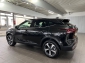 Nissan Qashqai 1.3 Connecta LED+KEYLESS+360+ACC+VC