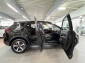 Nissan Qashqai 1.3 Connecta LED+KEYLESS+360+ACC+VC