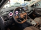 Nissan Qashqai 1.3 Connecta LED+KEYLESS+360+ACC+VC