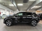 Nissan Qashqai 1.3 Connecta LED+KEYLESS+360+ACC+VC