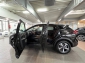 Nissan Qashqai 1.3 Connecta LED+KEYLESS+360+ACC+VC