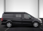 Mercedes-Benz V 300 Marco Polo EDITION,Allrad,EasyUp,Leder,AHK