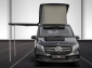 Mercedes-Benz V 300 Marco Polo EDITION,Allrad,EasyUp,Leder,AHK