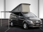 Mercedes-Benz V 300 Marco Polo EDITION,Allrad,EasyUp,Leder,AHK