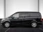 Mercedes-Benz V 300 Marco Polo EDITION,Allrad,EasyUp,Leder,AHK