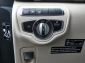 Mercedes-Benz V 300 MarcoPolo EDITION,Allrad,EasyUp,Leder,AHK