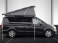 Mercedes-Benz V 300 MarcoPolo EDITION,Allrad,EasyUp,Leder,AHK