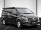 Mercedes-Benz V 300 MarcoPolo EDITION,Allrad,EasyUp,Leder,AHK