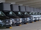 Mercedes-Benz V 300 MarcoPolo EDITION,Allrad,EasyUp,Leder,AHK